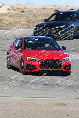 media/Nov-24-2024-Audi Club (Sun) [[5c03582392]]/A Group/Session 3 (Off Ramp)/
